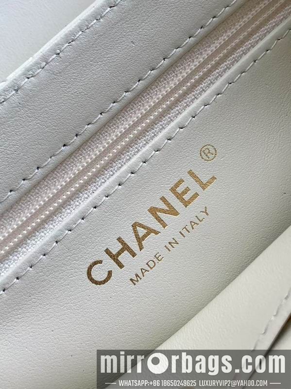Chanel Bags AS4416 13x19x7cm XZ 13