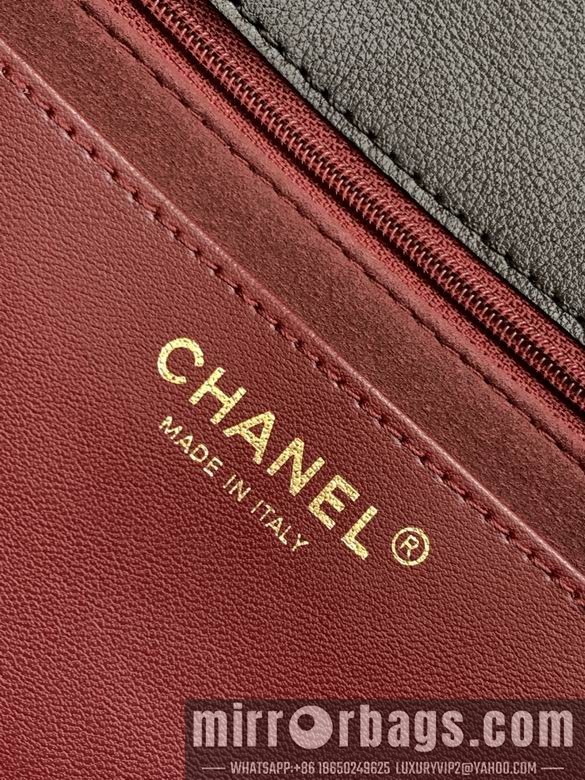 Chanel Bags 5543 26X37X10cm 3colors