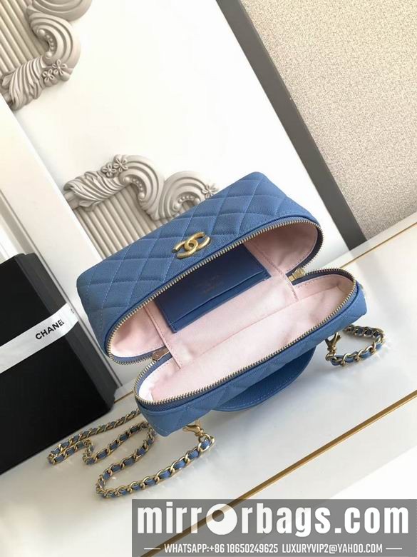 Chanel Bags AP4483 19.5X1X5 XZ5