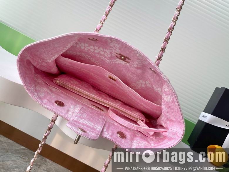 Chanel Bags AS5429 28CM 3colors