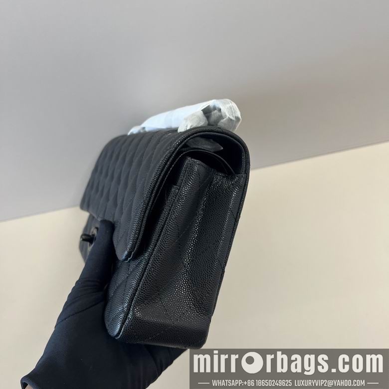 Chanel Bags 1112 25CM XZ1