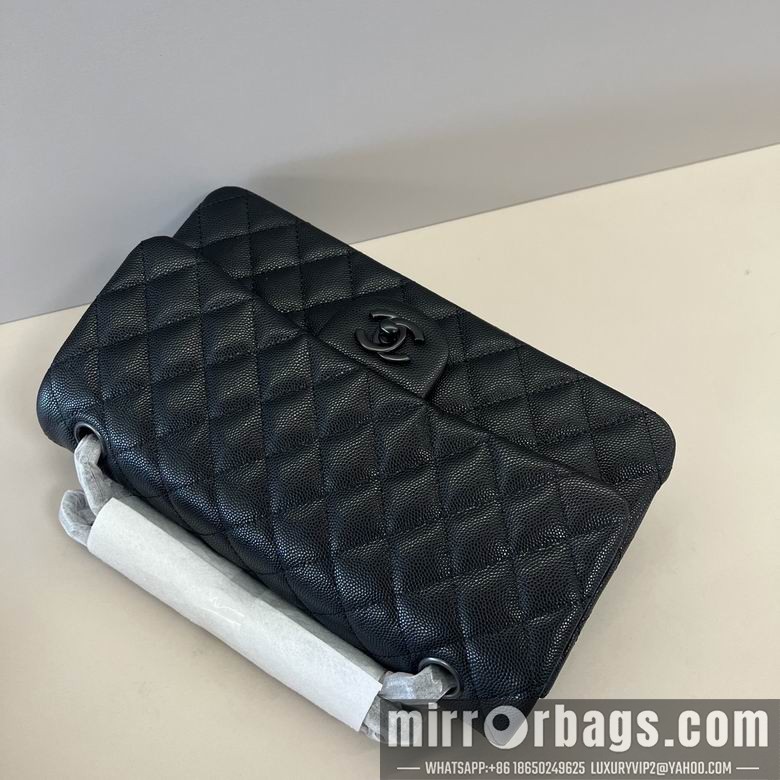 Chanel Bags 1112 25CM XZ1