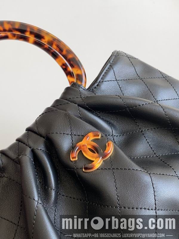Chanel Bags AS6010 26x32x14cm XZ4