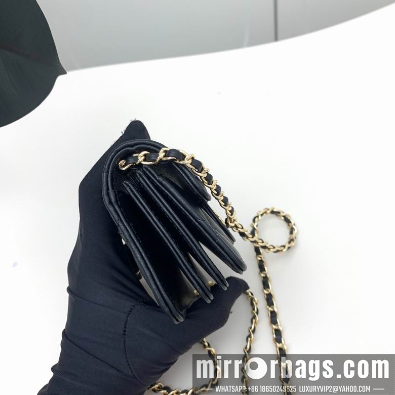 Chanel Bags 8938 YG 3
