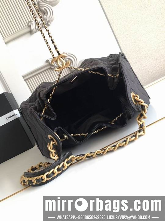 Chanel Bags AS5311 40x30x15cm XZ7