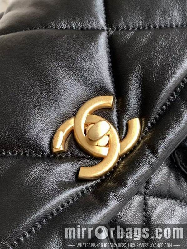 Chanel Bags AS5727 26.5x45x9.5cm XZ
