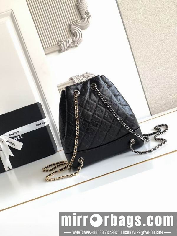 Chanel Bags 94485 22x23x10.5cm XZ