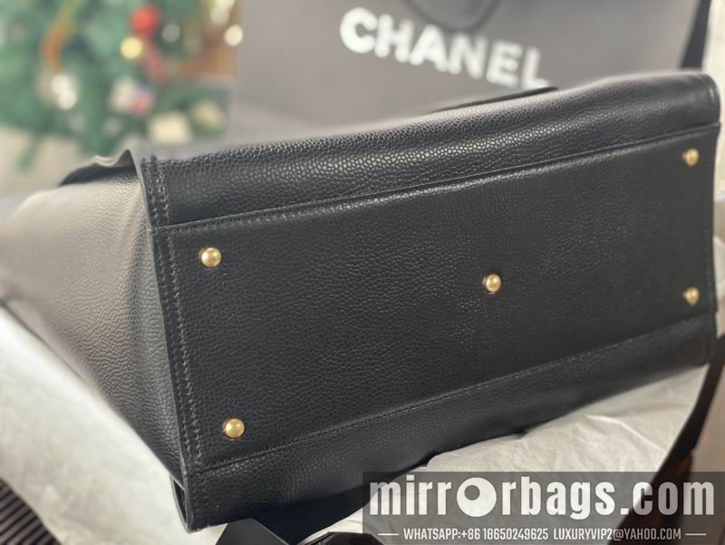Chanel Bags A66941 30x50x21cm XZ1