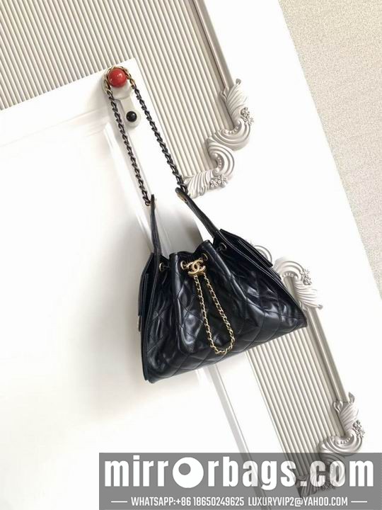 Chanel Bags AS5293 30x26x14cm XZ12