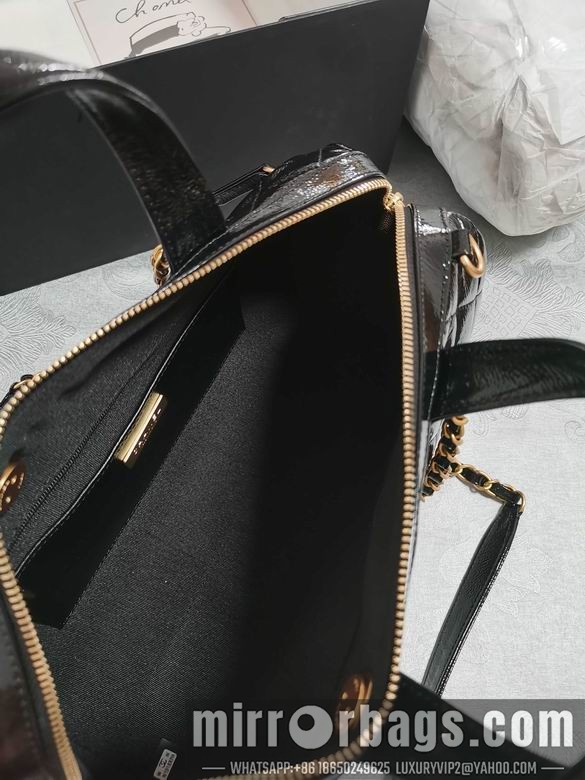 Chanel Bags 5579 17X31X13 XZ