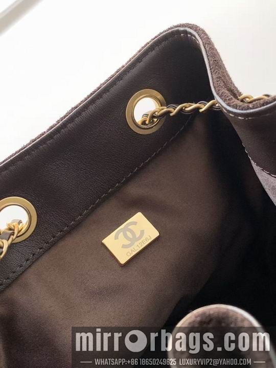 Chanel Bags AS5311 40x30x15cm XZ2