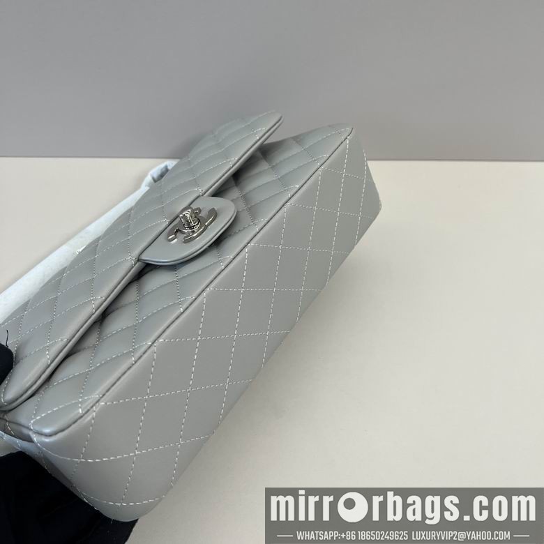 Chanel Bags 1112 25CM XZ21