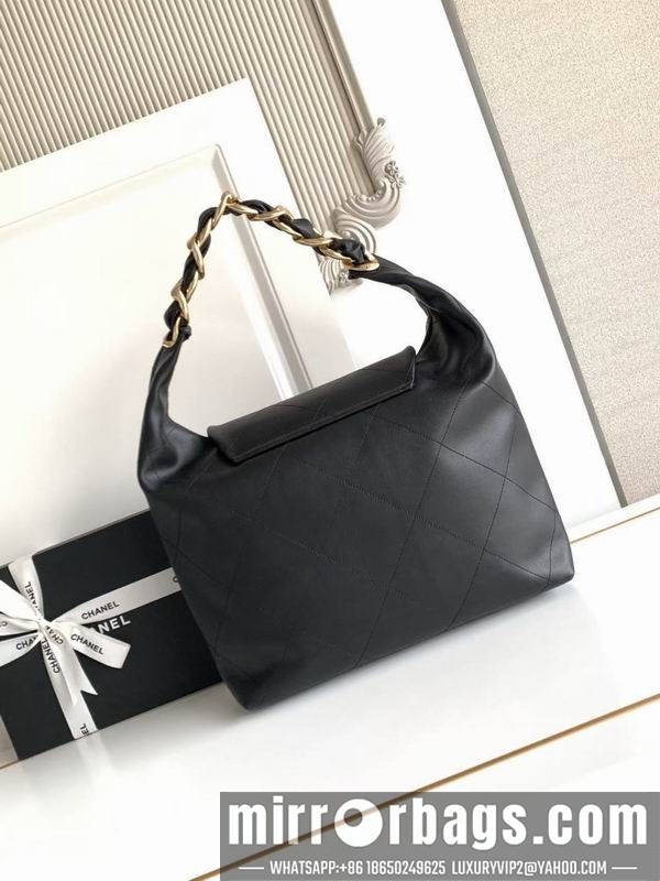 Chanel Bags AS5838 47x35x9cm XZ