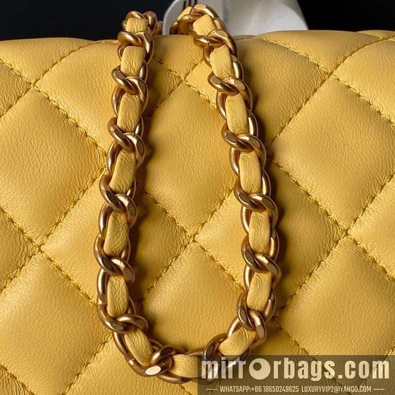 Chanel Bags AS1786 mini 17cm XZ