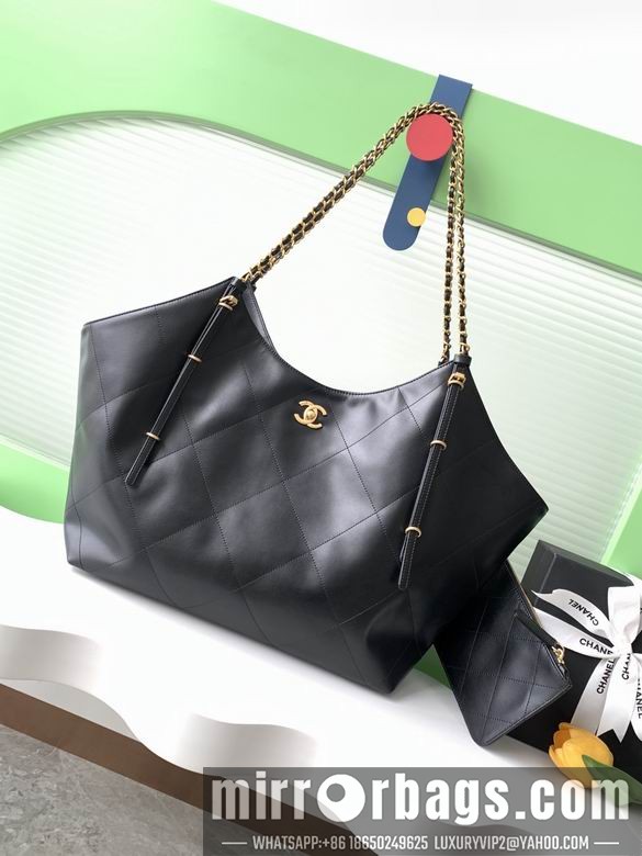 Chanel Bags AS5463 36X59X13 XZ