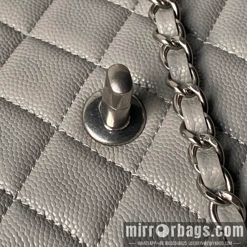 Chanel Bags AS5702 13.5x22.5x6cm XZ1