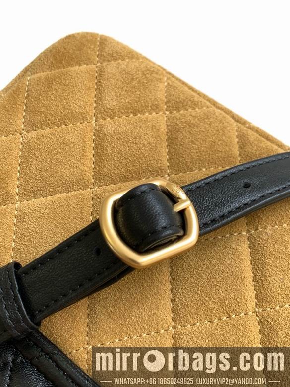 Chanel Bags 4679 15X18 4colors