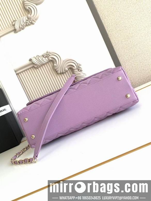Chanel Bags 92991 29CM XZ8