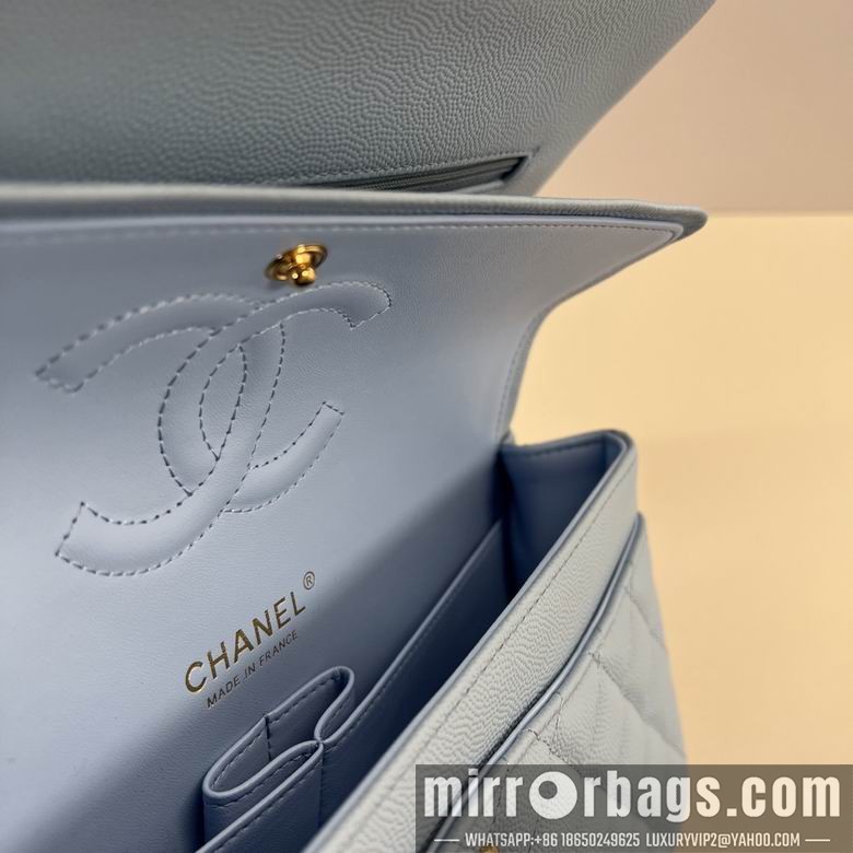 Chanel Bags 1112 25CM XZ10