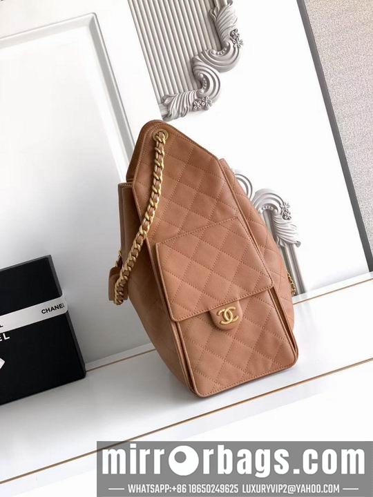 Chanel Bags AS5311 40x30x15cm XZ1