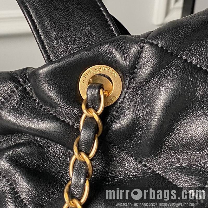 Chanel Bags AS5846 42x51x5cm XZ1