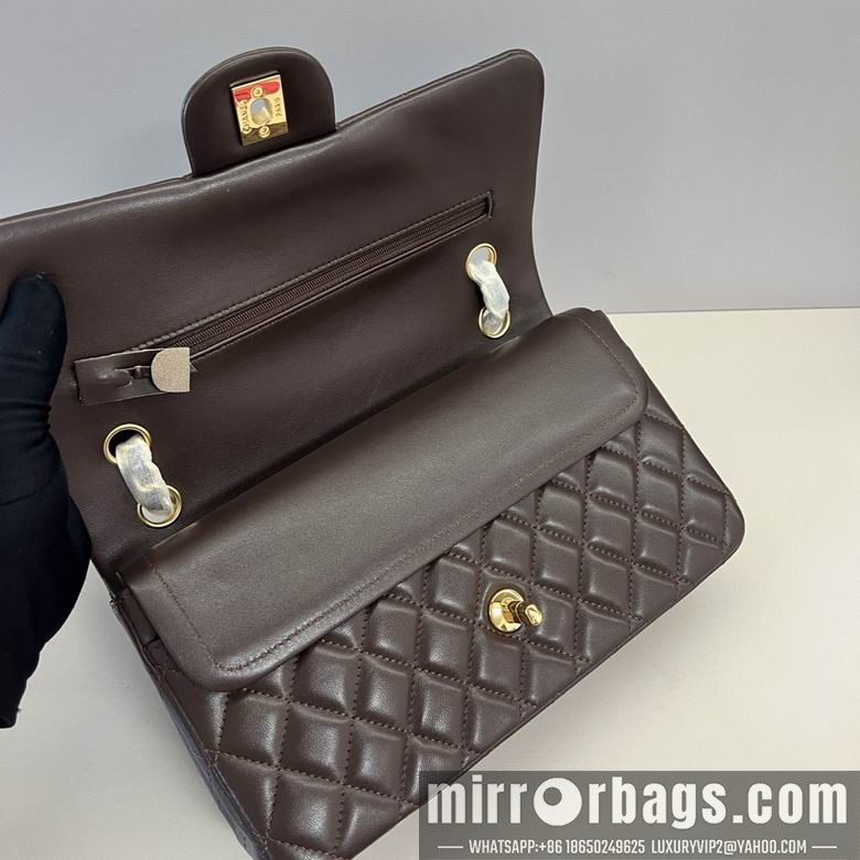 Chanel Bags 1112 25CM XZ4