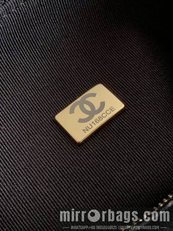 Chanel Bags AS5898 13x23.5x7.5cm XZ2