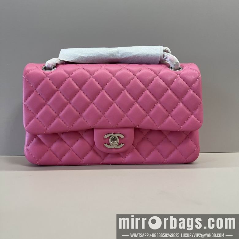 Chanel Bags 1112 25CM XZ7