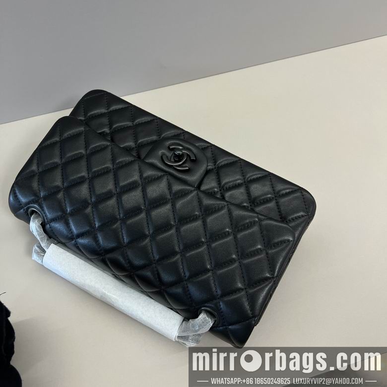 Chanel Bags 1112 25CM XZ1