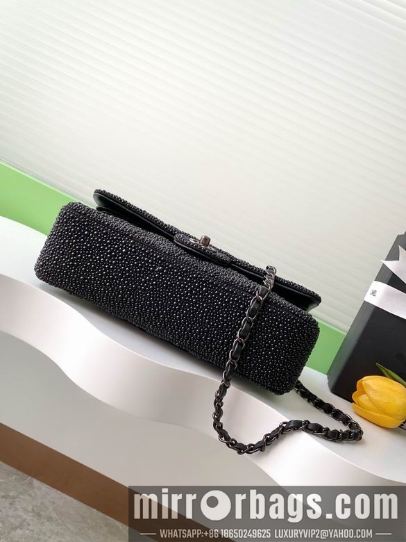 Chanel Bags AS1112 XZ2colors