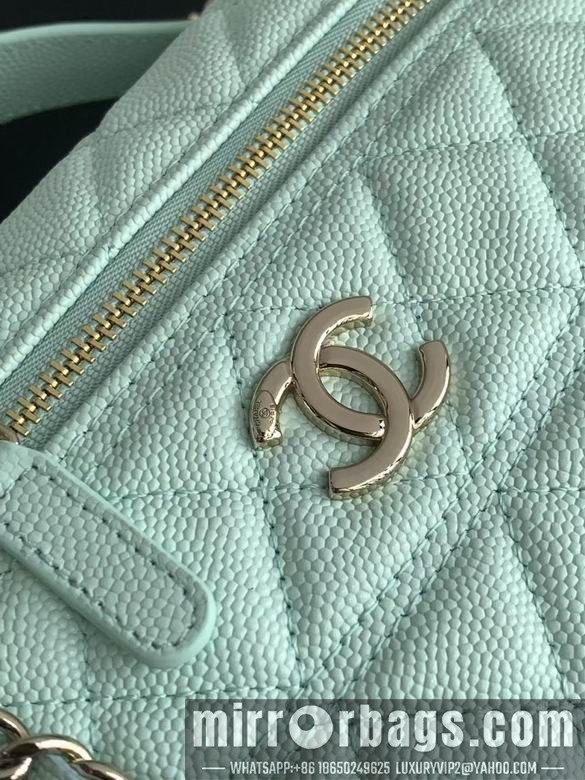 Chanel Bags AP4407 19.5X17X5 XZ 2colors