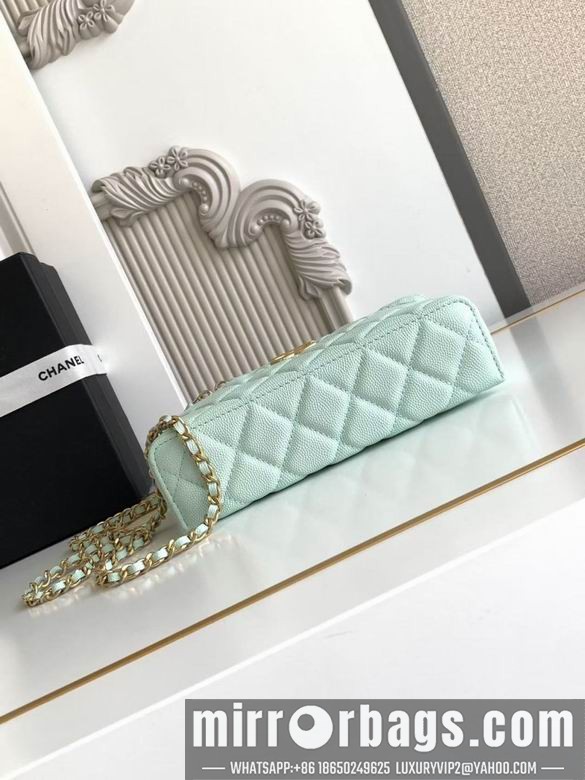 Chanel Bags AP4483 19.5X1X5 XZ1