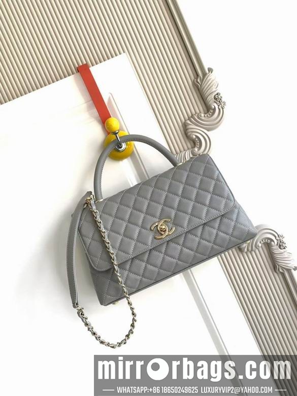 Chanel Bags 92991 29CM XZ5
