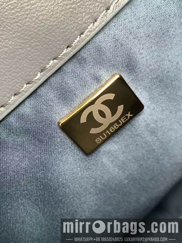 Chanel Bags AS5293 30x26x14cm XZ8
