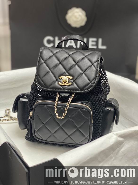 Chanel Bags 25763 XZ