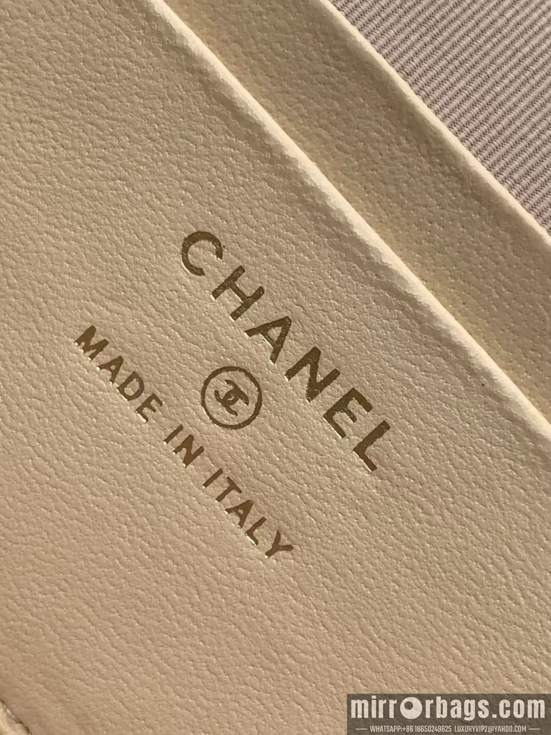 Chanel Bags AP4385 19.5X17X5 XZ7