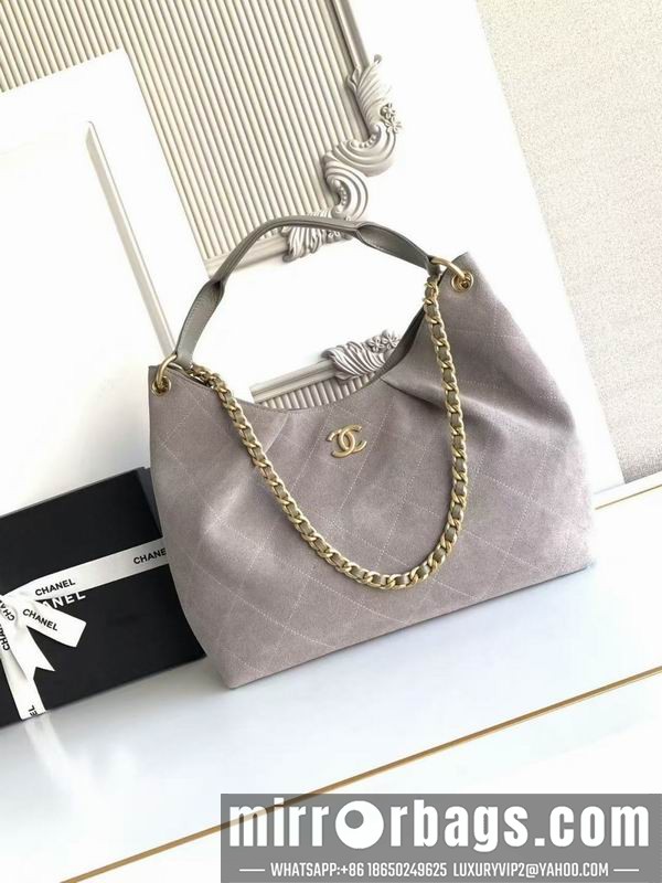 Chanel Bags AS5978 29x35x13cm XZ2