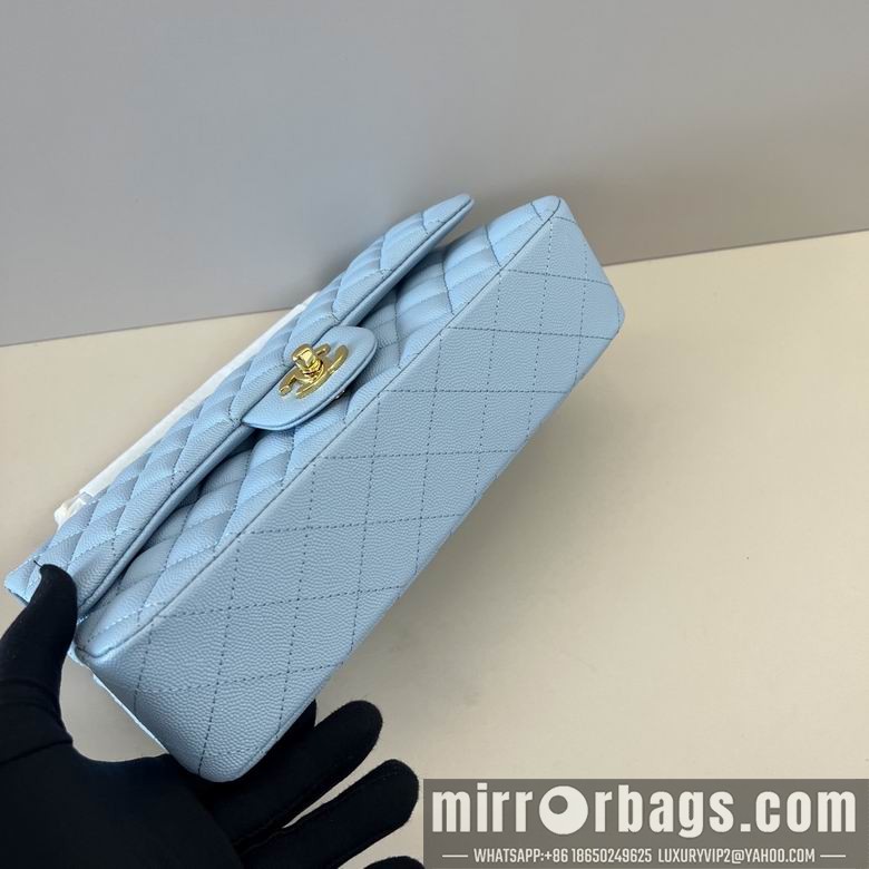 Chanel Bags 1112 25CM XZ10