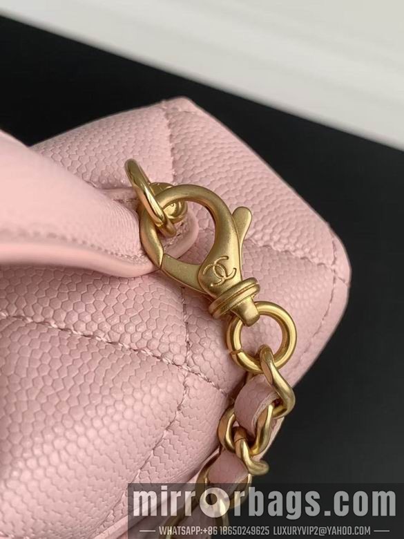 Chanel Bags AP4483 19.5X1X5 XZ2