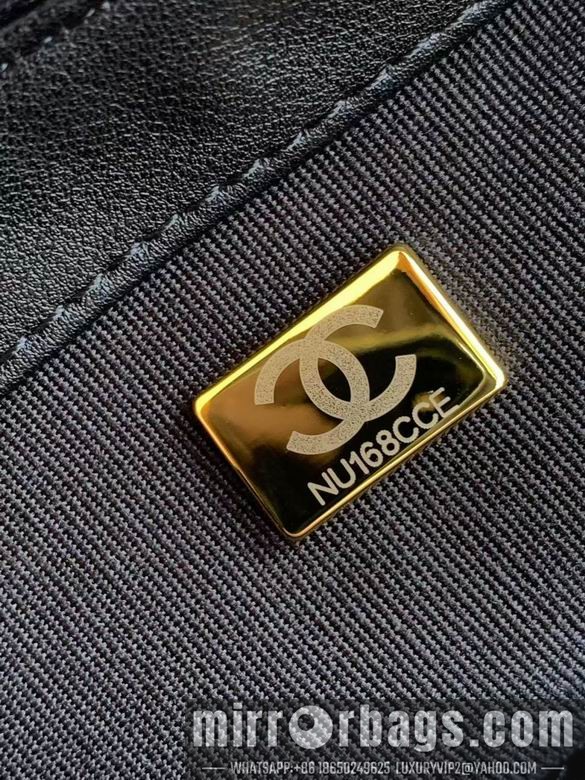 Chanel Bags 5523 33.5X28X10.5 XZ