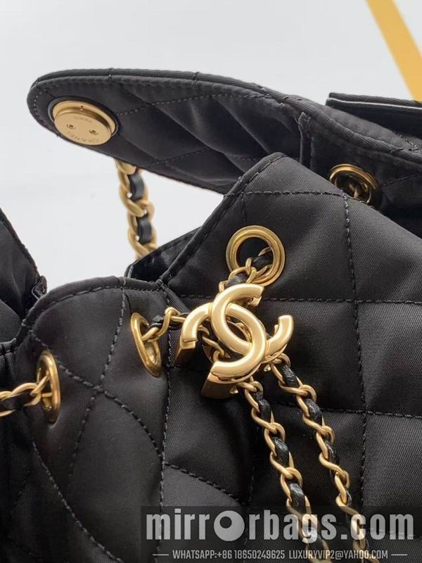 Chanel Bags AS5293 30x26x14cm XZ7