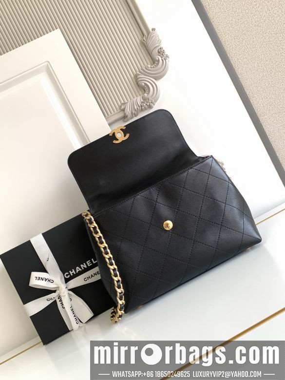 Chanel Bags 5467 20.5X28X9 3colors