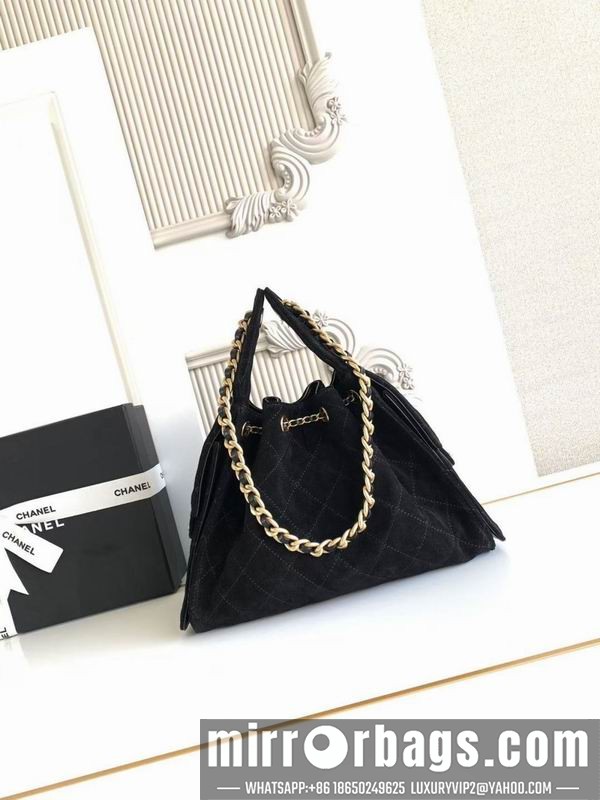 Chanel Bags AS5293 30x26x14cm XZ5