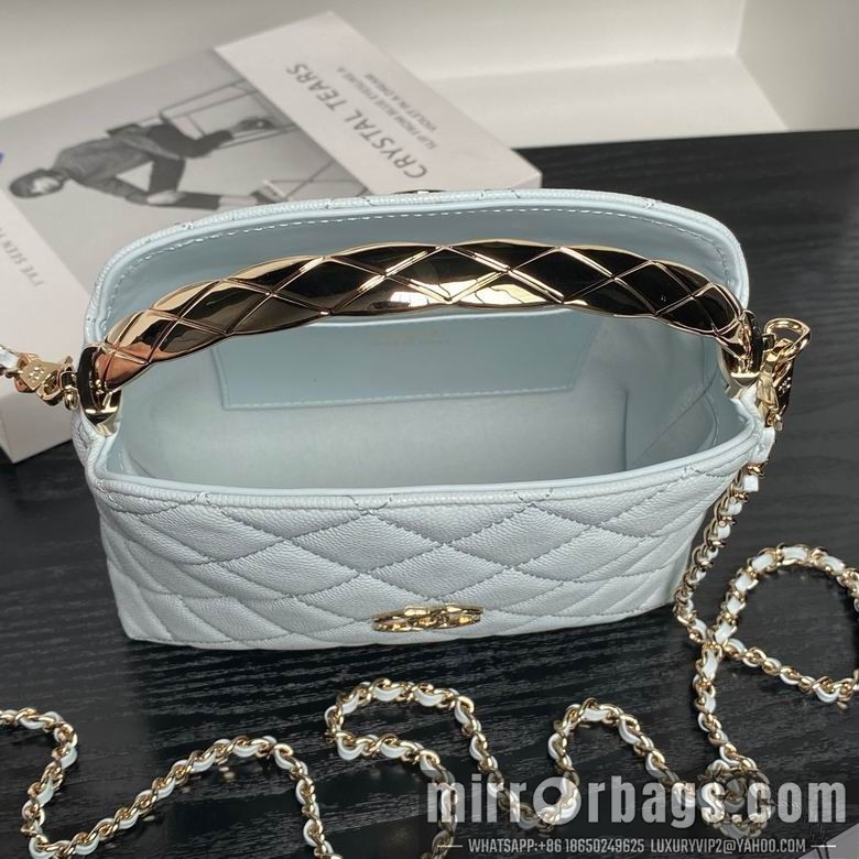 Chanel Bags AP4591 14.5X18.5X7 XZ2