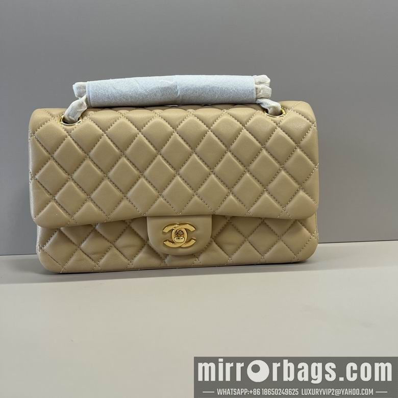 Chanel Bags 1112 25CM XZ5