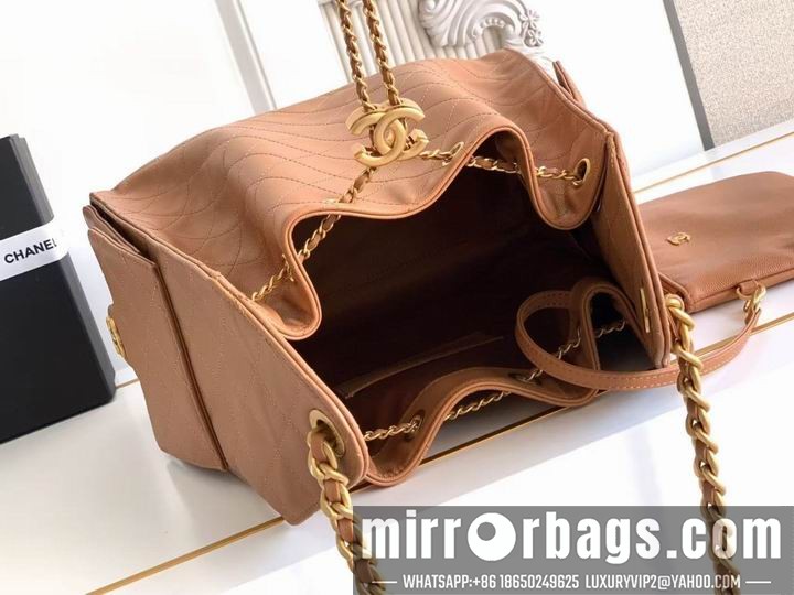 Chanel Bags AS5311 40x30x15cm XZ1