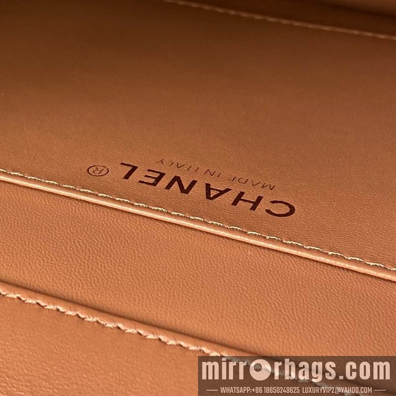 Chanel Bags AS5704 XZ 2色