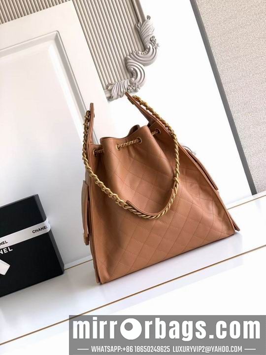 Chanel Bags AS5311 40x30x15cm XZ1