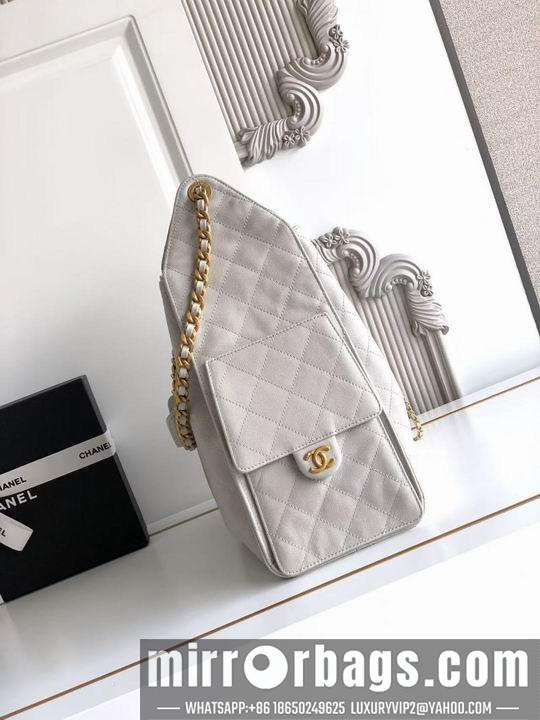 Chanel Bags AS5311 40x30x15cm XZ