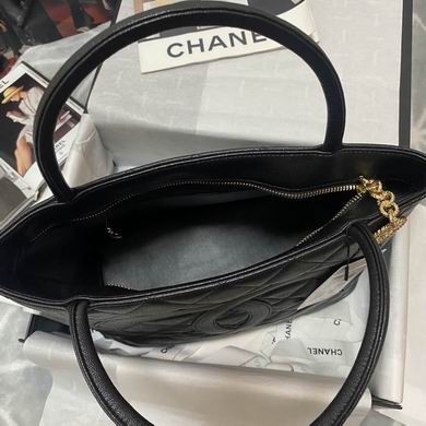 Chanel Bags AS3036 30x14x24cm AL 1